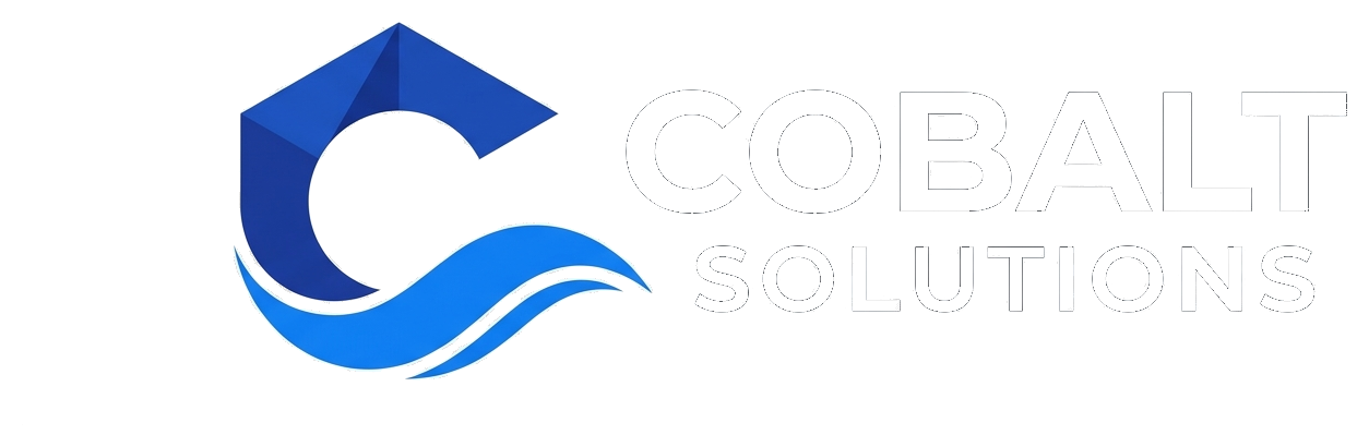 Cobalt Solutions